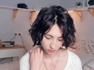 AlodiaHammett's Live Sex Cam Show