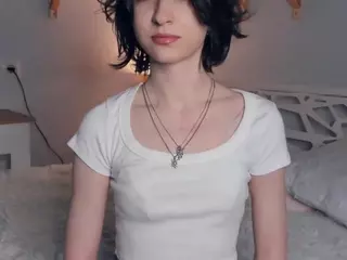 AlodiaHammett's Live Sex Cam Show