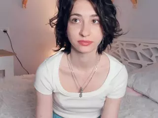 AlodiaHammett's Live Sex Cam Show