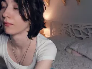 AlodiaHammett's Live Sex Cam Show