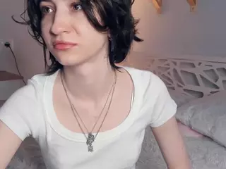 AlodiaHammett's Live Sex Cam Show