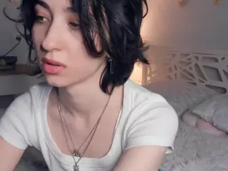 AlodiaHammett's Live Sex Cam Show