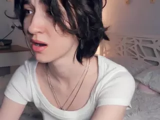 AlodiaHammett's Live Sex Cam Show