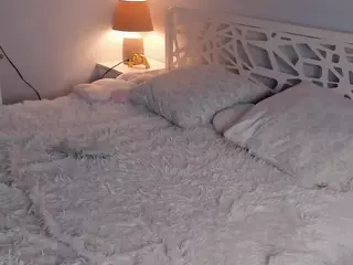 AlodiaHammett's Live Sex Cam Show