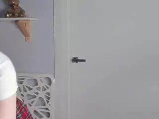 AlodiaHammett's Live Sex Cam Show