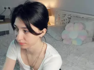 AlodiaHammett's Live Sex Cam Show