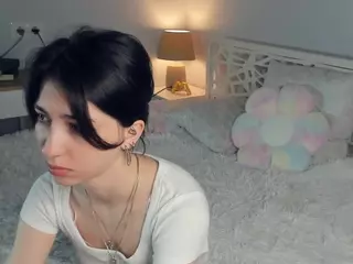AlodiaHammett's Live Sex Cam Show