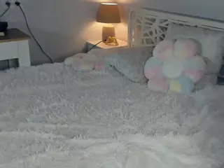 AlodiaHammett's Live Sex Cam Show