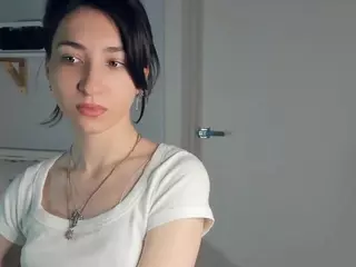 AlodiaHammett's Live Sex Cam Show