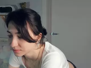 AlodiaHammett's Live Sex Cam Show