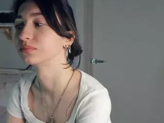 AlodiaHammett's Live Sex Cam Show