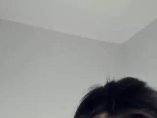 AlodiaHammett's Live Sex Cam Show
