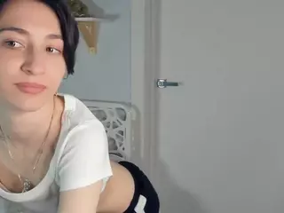 AlodiaHammett's Live Sex Cam Show