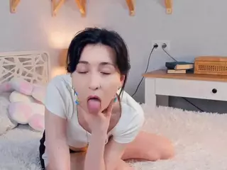 AlodiaHammett's Live Sex Cam Show