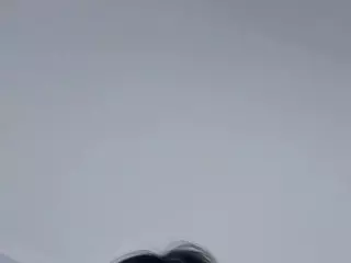 AlodiaHammett's Live Sex Cam Show