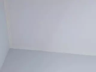 AlodiaHammett's Live Sex Cam Show