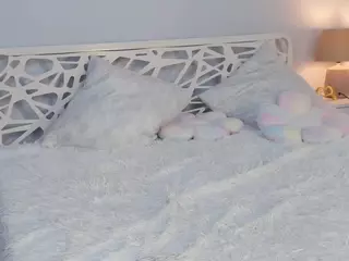AlodiaHammett's Live Sex Cam Show