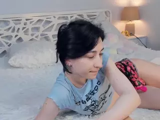 AlodiaHammett's Live Sex Cam Show