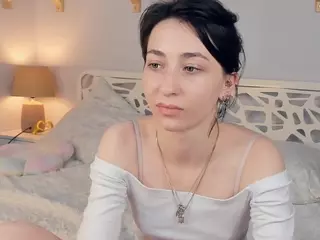 AlodiaHammett's Live Sex Cam Show