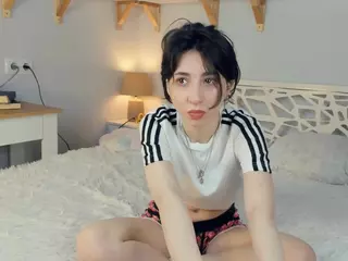AlodiaHammett's Live Sex Cam Show