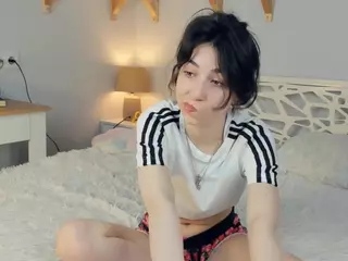 AlodiaHammett's Live Sex Cam Show