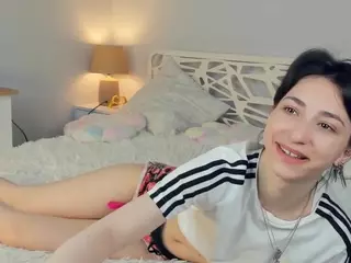 AlodiaHammett's Live Sex Cam Show