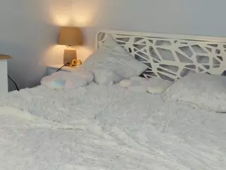 AlodiaHammett's Live Sex Cam Show