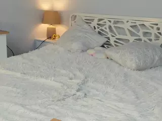 AlodiaHammett's Live Sex Cam Show