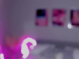 Amy's Live Sex Cam Show