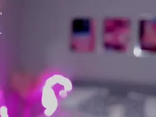 Amy's Live Sex Cam Show