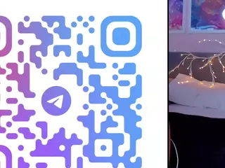 Amy's Live Sex Cam Show