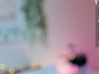 Amy's Live Sex Cam Show