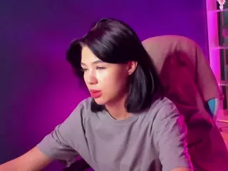 Amy's Live Sex Cam Show