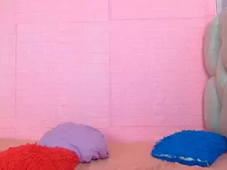 Antonella and my sexy friends's Live Sex Cam Show
