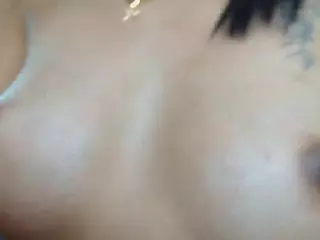 Antonella and my sexy friends's Live Sex Cam Show