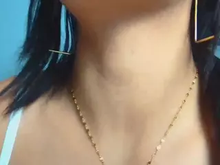Antonella and my sexy friends's Live Sex Cam Show