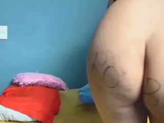 Antonella and my sexy friends's Live Sex Cam Show