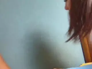 Antonella and my sexy friends's Live Sex Cam Show