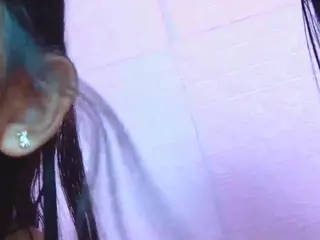 Antonella and my sexy friends's Live Sex Cam Show