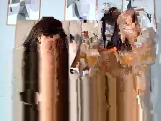Antonella and my sexy friends's Live Sex Cam Show