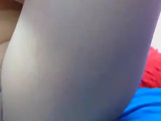 Antonella and my sexy friends's Live Sex Cam Show