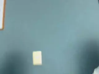 Antonella and my sexy friends's Live Sex Cam Show