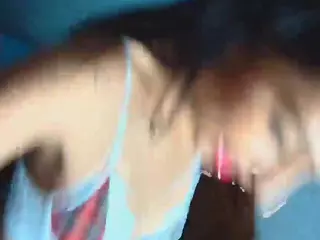 Antonella and my sexy friends's Live Sex Cam Show