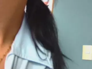 Antonella and my sexy friends's Live Sex Cam Show