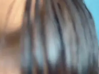 Antonella and my sexy friends's Live Sex Cam Show