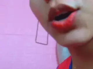 Antonella and my sexy friends's Live Sex Cam Show