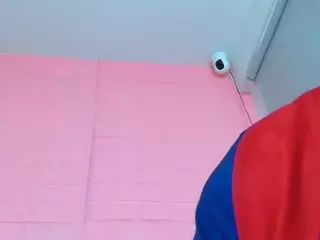 Antonella and my sexy friends's Live Sex Cam Show