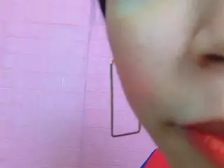 Antonella and my sexy friends's Live Sex Cam Show