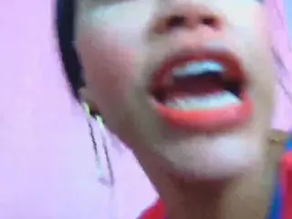 Antonella and my sexy friends's Live Sex Cam Show