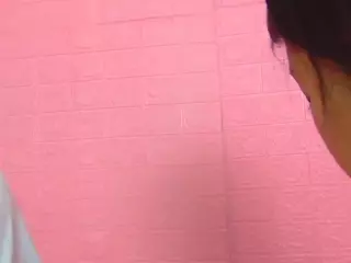 Antonella and my sexy friends's Live Sex Cam Show
